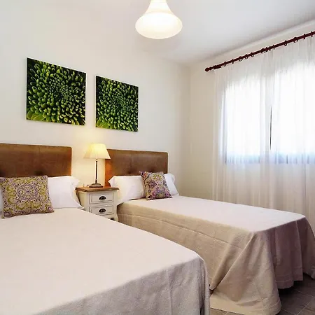 Apartman Puerto Del Carmen - Ace02029-dyc Puerto del Carmen